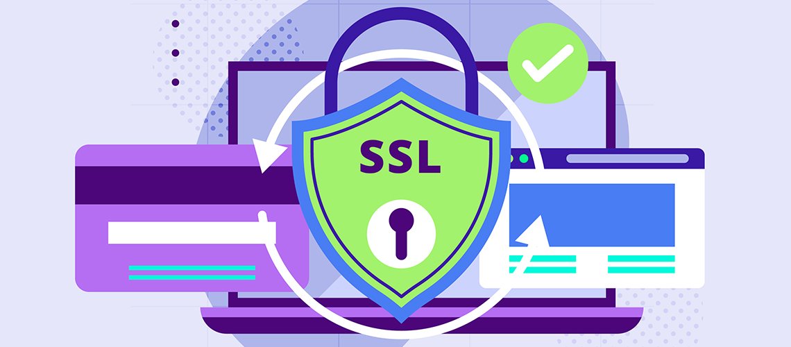 SSL Sertifikası Nedir?