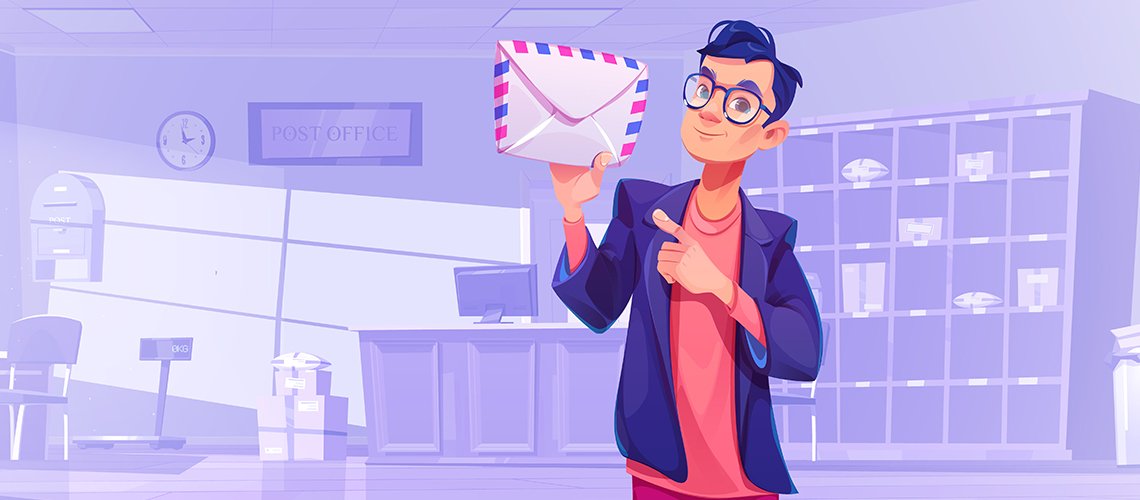 How to Set Up Email on Android