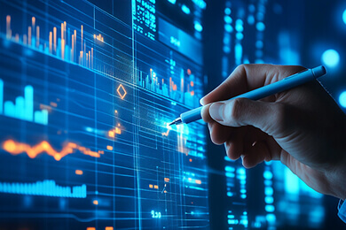 How Custom Software Improves Customer Experience