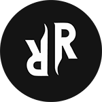 Raspigal