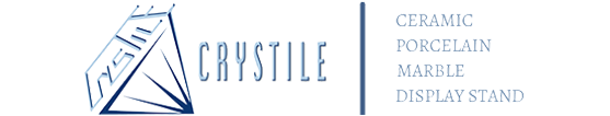 Crystile Ceramic