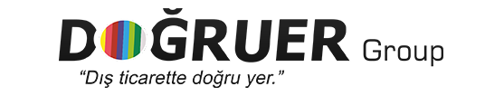 Doğruer