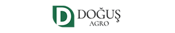 Doğuş Agro