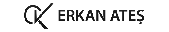 Erkan Ateş