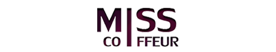 Miss Kuaför