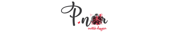 Pnar Designer